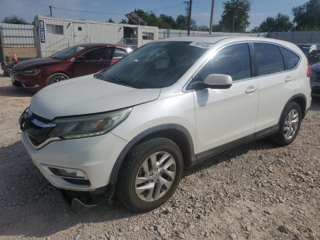 Vin: 5j6rm4h59fl134364, lot: 76474564, honda crv ex 2015 img_1