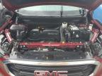 GMC TERRAIN SL photo