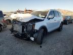 2024 KIA TELLURIDE - 5XYP6DGC4RG554816