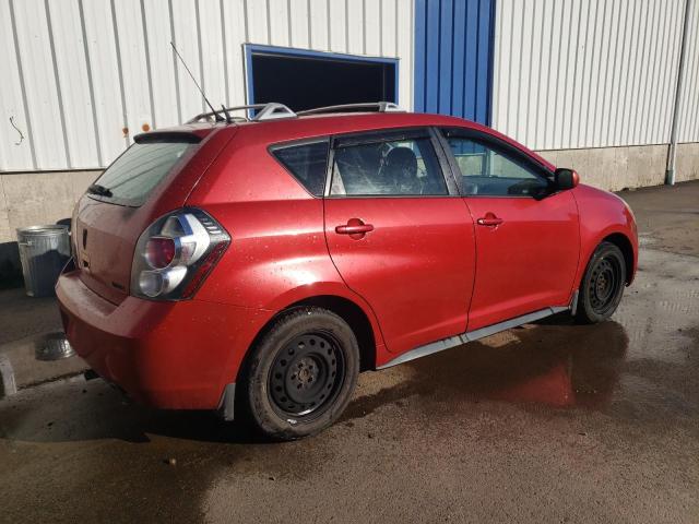 Vin: 5y2sp6e84az405619, lot: 76443024, pontiac vibe 20103