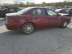 Lot #3027172280 2004 BUICK CENTURY CU