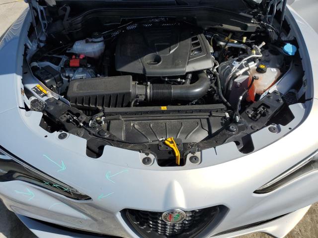 ZASPAJAN0P7D63614 2023 ALFA ROMEO STELVIO
