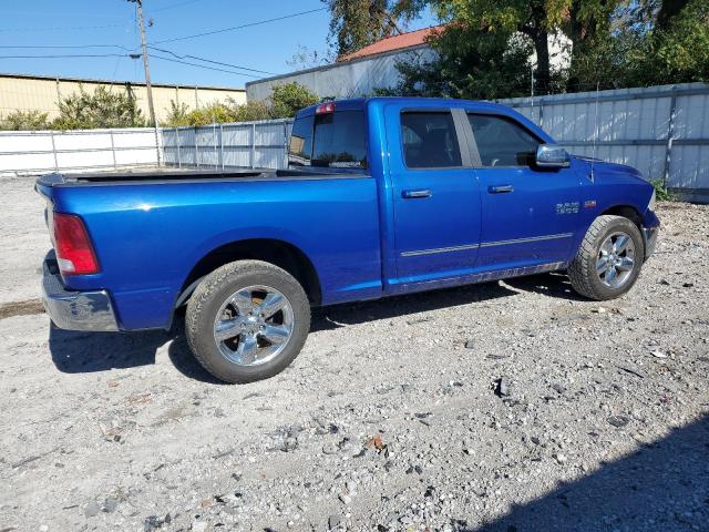 2016 RAM 1500 SLT - 1C6RR7GT7GS155981