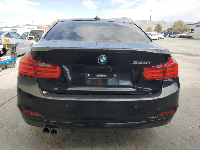 VIN WBA3C1G50DNR48061 2013 BMW 3 SERIES no.6