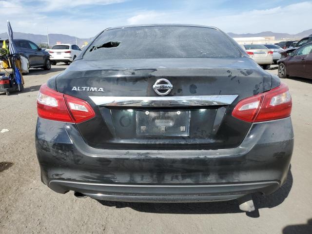 2016 NISSAN ALTIMA 2.5 - 1N4AL3AP1GN355464