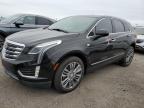 CADILLAC XT5 PREMIU photo