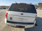 Lot #2940574516 2002 FORD EXPLORER L