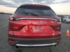 MAZDA CX-9 GRAND photo