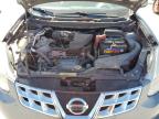 NISSAN ROGUE S photo