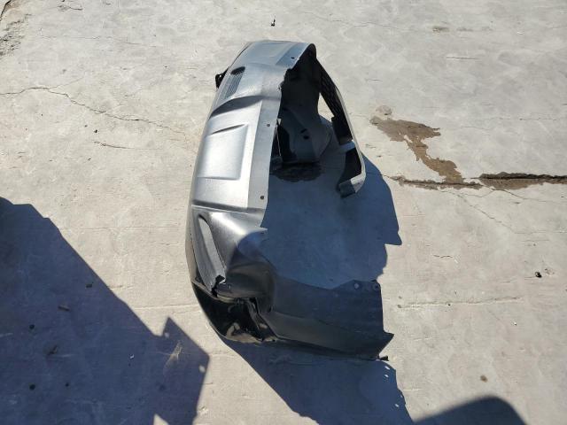 2015 NISSAN ROGUE S - 5N1AT2MV2FC897323