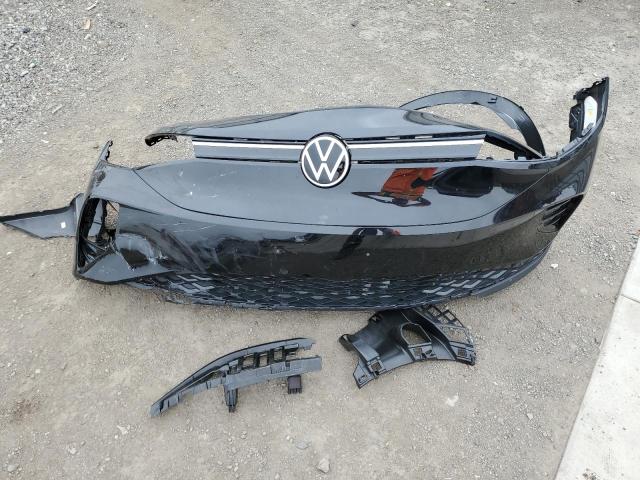 2024 VOLKSWAGEN ID.4 1V2BMPE8XRC015264