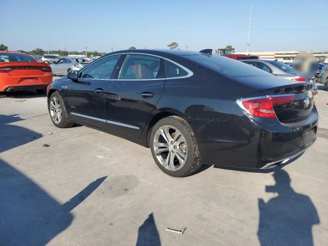 VIN 1G4ZU5SS5KU130337 2019 Buick Lacrosse, Avenir no.2