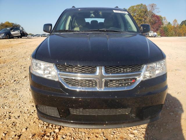 2018 DODGE JOURNEY SE - 3C4PDCAB6JT534354