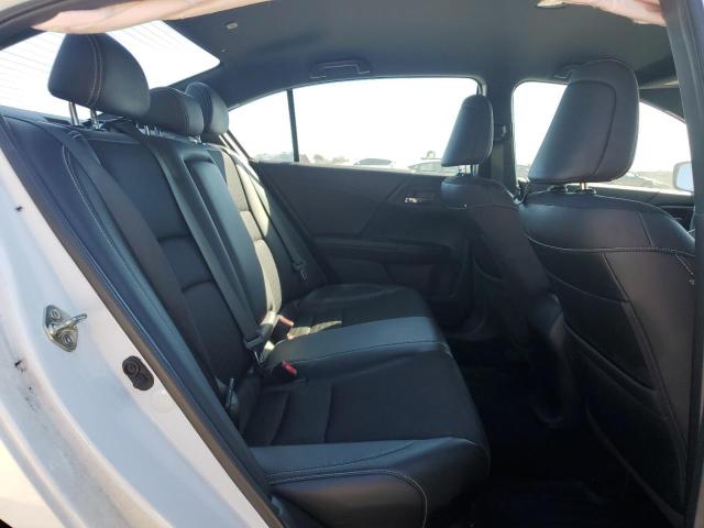 2016 HONDA ACCORD SPO - 1HGCR2F51GA018756