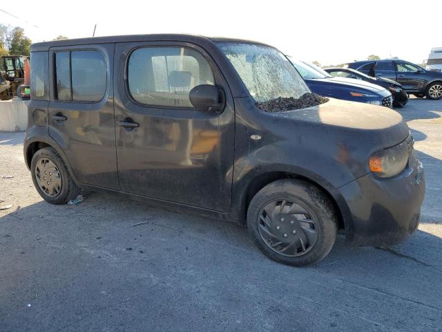 Vin: jn8az2kr1at166694, lot: 54436635, nissan cube base 20104