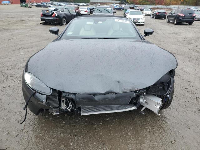 2021 ASTON MARTIN VANTAGE - SCFSMGBW8MGP05991