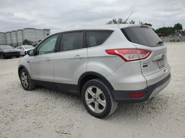 VIN 1FMCU0G70FUA19102 2015 Ford Escape, SE no.2