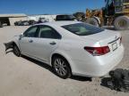 LEXUS ES 350 photo