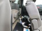 NISSAN FRONTIER S photo