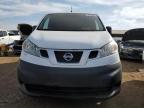 NISSAN NV200 2.5S photo