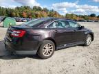 FORD TAURUS SE photo