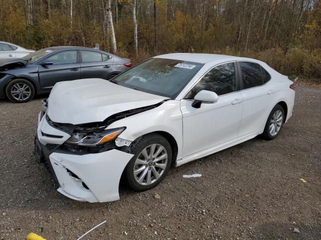 Vin: 4t1g11akxlu985708, lot: 75743794, toyota camry se 2020 img_1