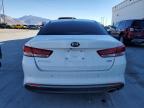 Lot #3021131282 2018 KIA OPTIMA LX