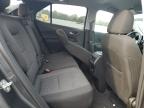 Lot #2991622084 2021 CHEVROLET EQUINOX LT