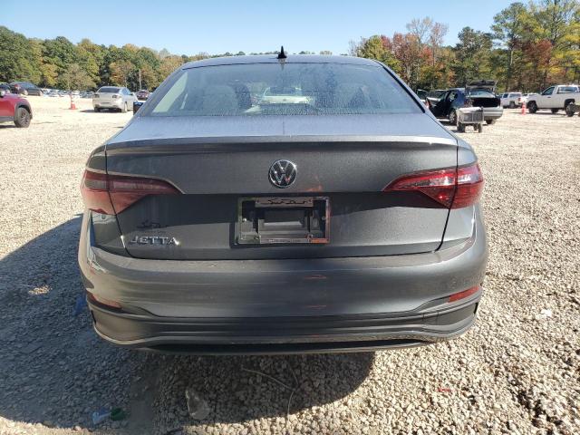 2024 VOLKSWAGEN JETTA S - 3VW5M7BU3RM092036