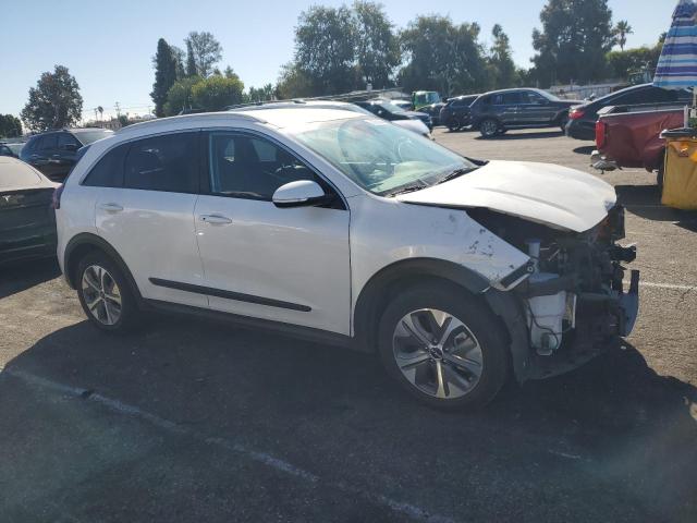 VIN KNDCC3LG1N5115702 2022 KIA NIRO S no.4