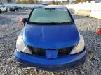 NISSAN VERSA S photo