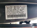 Lot #3024313006 2011 HONDA ACCORD EXL