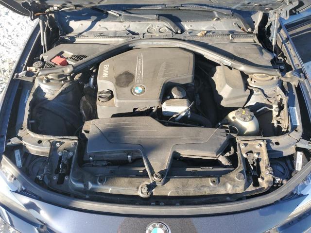 2015 BMW 328 XI SUL - WBA3B5C58FP653751