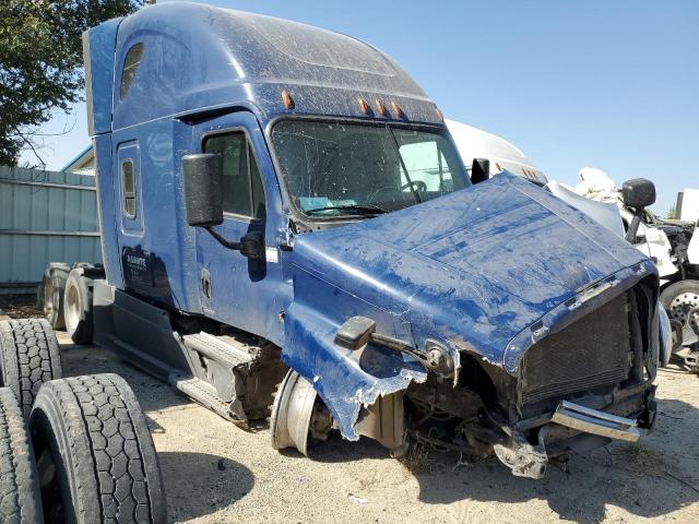 2016 FREIGHTLINER CASCADIA 1 #2940731439