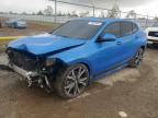 2020 BMW X2 SDRIVE2 - WBXYH9C03L5P24335