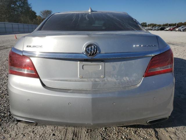 VIN 1G4GB5G30FF177414 2015 Buick Lacrosse no.6