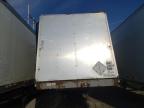 Lot #2957662016 2017 GGSD TRAILER