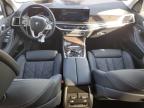 BMW X7 XDRIVE4 photo