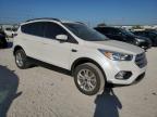 FORD ESCAPE SE photo