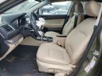 SUBARU OUTBACK 2. photo