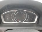 VOLVO S60 PREMIE photo