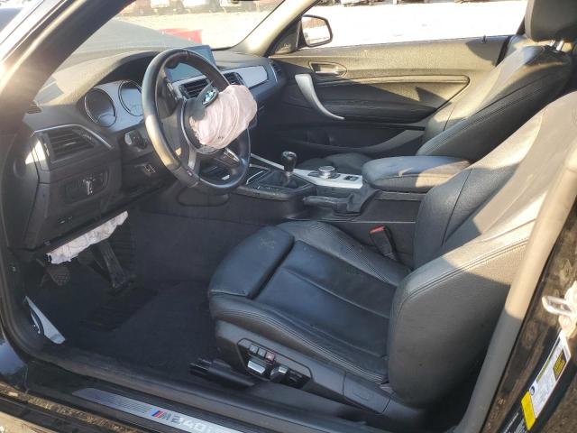 VIN WBA2N1C50KVC28934 2019 BMW M2 no.7