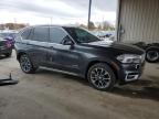 BMW X5 XDRIVE3 photo