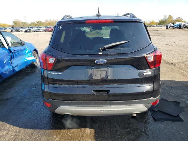 VIN 1FMCU0HD0KUA16506 2019 FORD ESCAPE no.6