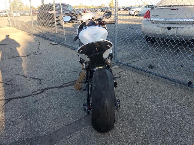 2021 BMW S 1000 WB10E2309M6D56975