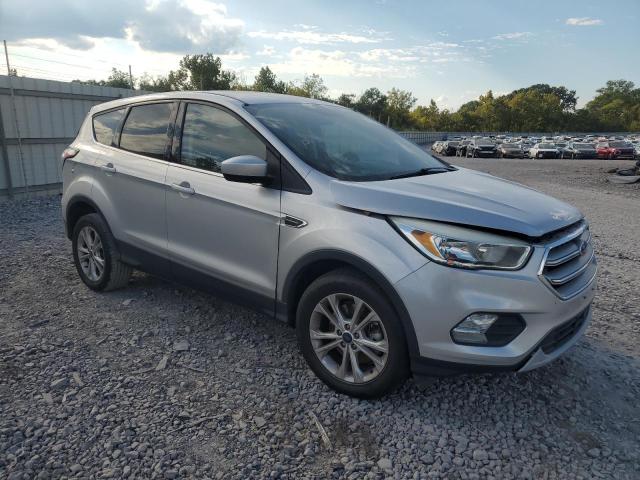Vin: 1fmcu9g96huc52944, lot: 74521484, ford escape se 20174