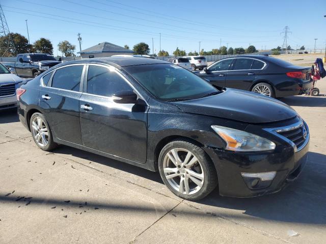 VIN 1N4BL3AP2DN434299 2013 Nissan Altima, 3.5S no.4