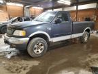 FORD F150 photo