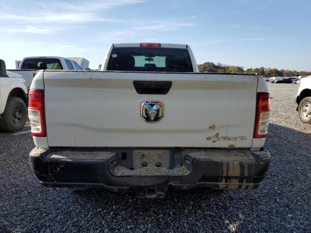 2022 RAM 3500 TRADE 3C63R3GJ1NG217022