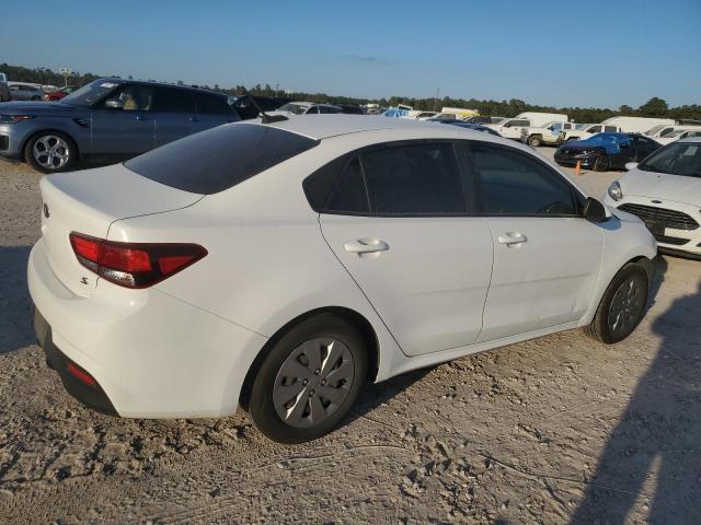 2019 KIA RIO S - 3KPA24AB9KE233701